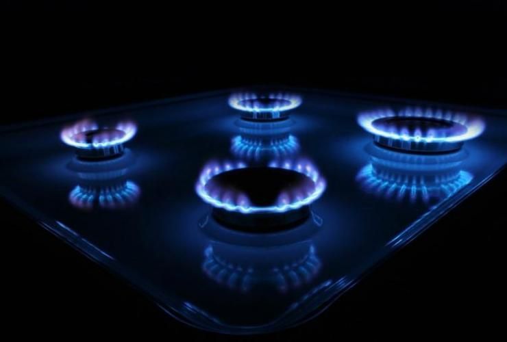 В Азербайджане выросла потребность в газе