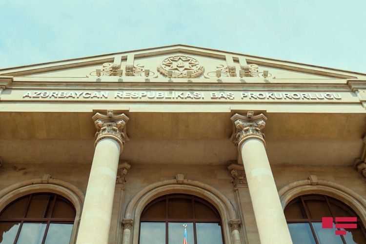 Арестована руководитель компании, обвиняемая в совершении мошенничества на миллионы манатов