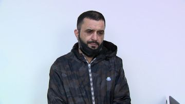 МВД: Из оборота изъято более 48 кг наркотиков