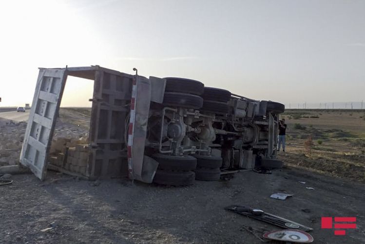 За выходные дни в ДТП погибли 6 человек