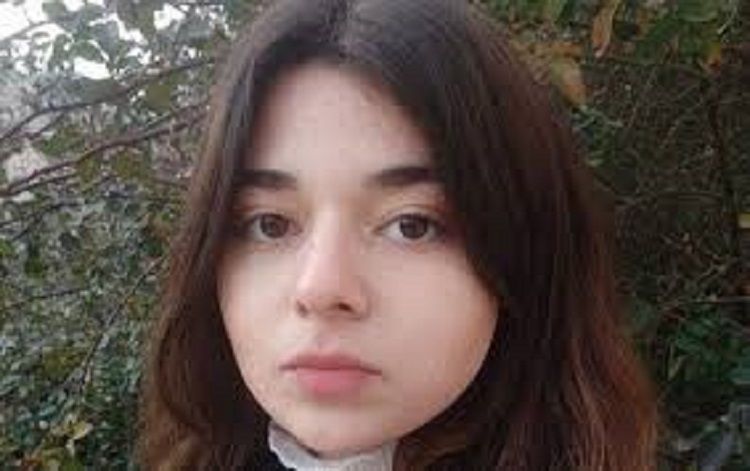 Возбуждено уголовное дело по факту суицида Севиль Атакишиевой