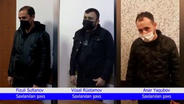 Из оборота изъято более 22 кг наркотиков