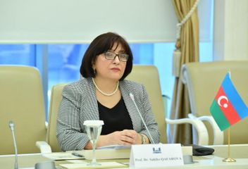 Французский депутат: Будут предприняты действенные шаги для озвучения с парламентской трибуны правды о Ходжалы 