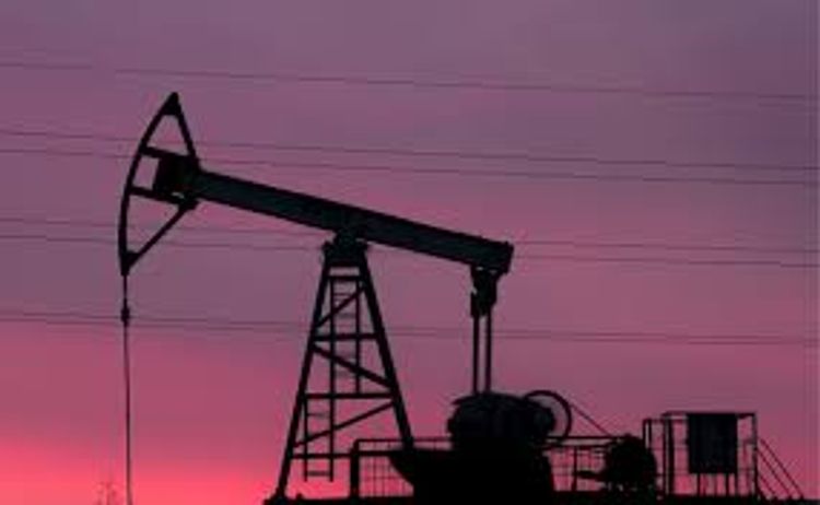 Цена на нефть Brent превысила $66 за баррель впервые с января 2020 года