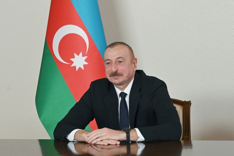 Создана Рабочая группа в связи с разработкой проекта Межправительственного соглашения по месторождению «Достлуг»