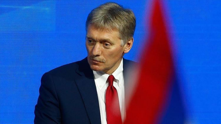 Кремль пока не видит рисков срыва договоренностей по Карабаху из-за событий в Армении