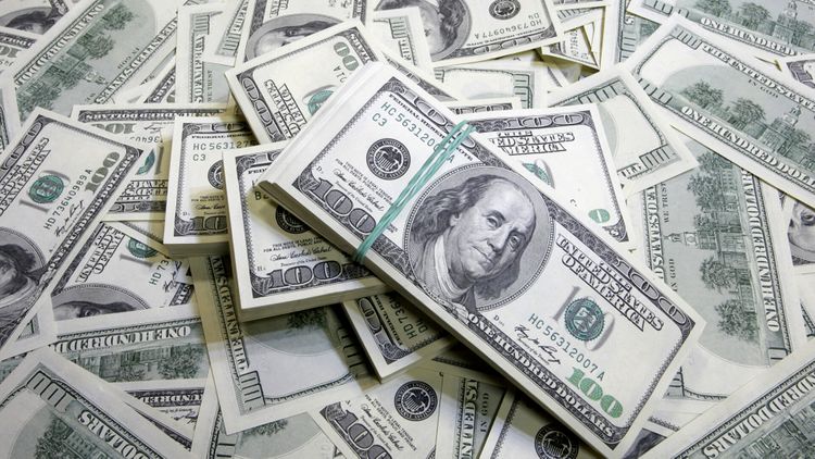 Французский банк заплатит США $8,5 миллиона за нарушение санкций по Сирии
