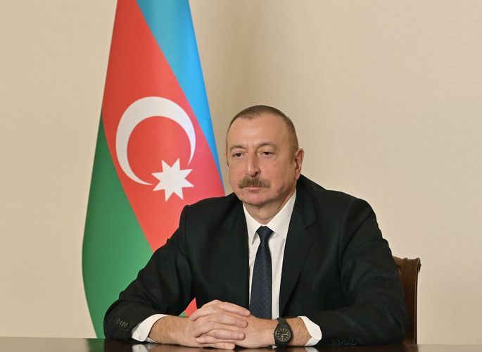 Президент: Мы в ближайшие дни ожидаем вакцину, после чего нормальная жизнь будет восстановлена