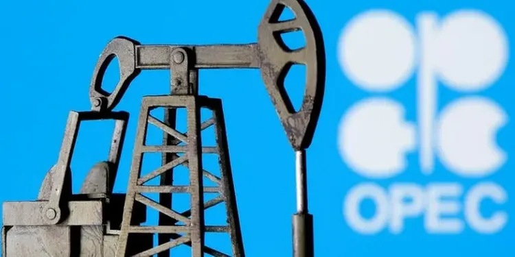 Россия и Саудовская Аравия достигли компромисса по нефти