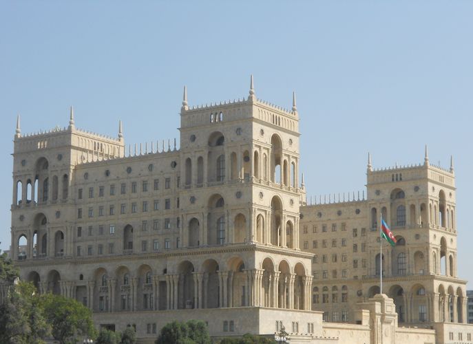 Госслужба повысила интенсивность мониторингов для предотвращения необоснованного повышения цен - ВИДЕО