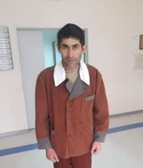 Участник Второй Карабахской войны совершил самоубийство