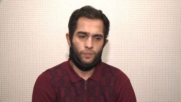 Арестованы два руководителя ООО, зарегистрировавшие тысячи граждан на icazə.e-gov.az на основании ложной информации  - ВИДЕО