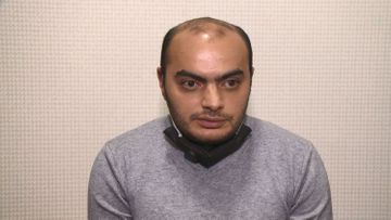 Арестованы два руководителя ООО, зарегистрировавшие тысячи граждан на icazə.e-gov.az на основании ложной информации  - ВИДЕО