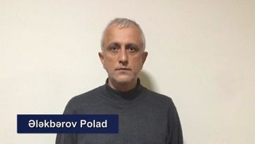 МВД провело спецоперацию, изъято более 20 кг наркотических средств и боеприпасов - ВИДЕО
