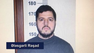 МВД провело спецоперацию, изъято более 20 кг наркотических средств и боеприпасов - ВИДЕО