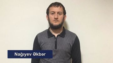 МВД провело спецоперацию, изъято более 20 кг наркотических средств и боеприпасов - ВИДЕО