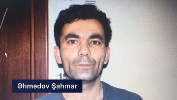 МВД провело спецоперацию, изъято более 20 кг наркотических средств и боеприпасов - ВИДЕО
