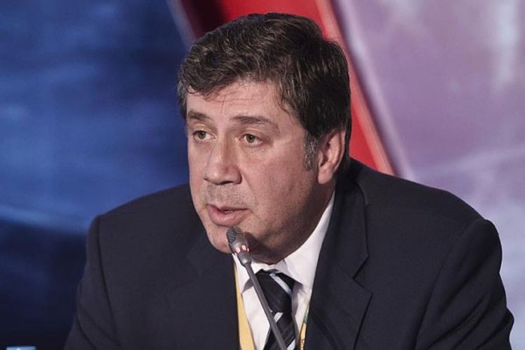 TANAP с 2022 года обеспечит транспортировку запланированных для Европы объемов газа