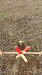 В 7 районах и 1 городе Азербайджана обнаружены боеприпасы и мины  - ФОТО