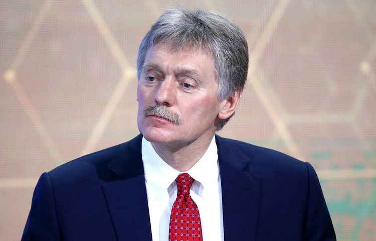 Кремль не будет прислушиваться к каким-либо заявлениям по делу Навального из-за рубежа