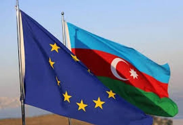 Представительство ЕС в Азербайджане: Вместе с азербайджанским народом  чтим память жертв январской трагедии 