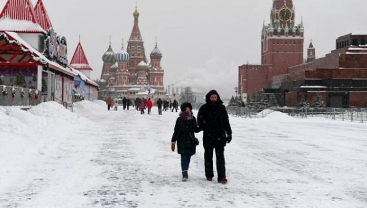 Мэр Москвы отменил ряд ограничений, введенных из-за пандемии