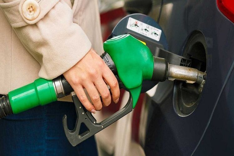 В прошлом году в Азербайджане увеличилось производство бензина – ТАБЛИЦА