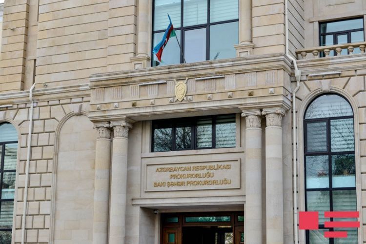 Стало известно число понесших наказание сотрудников столичной прокуратуры