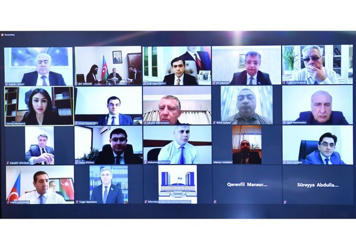 Государственная налоговая служба: Повышение акцизных ставок предполагается проводить поэтапно