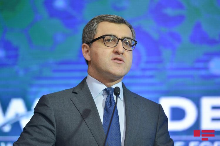 Предпринимателям, которые будут работать в Карабахе, могут быть предоставлены дополнительные привилегии