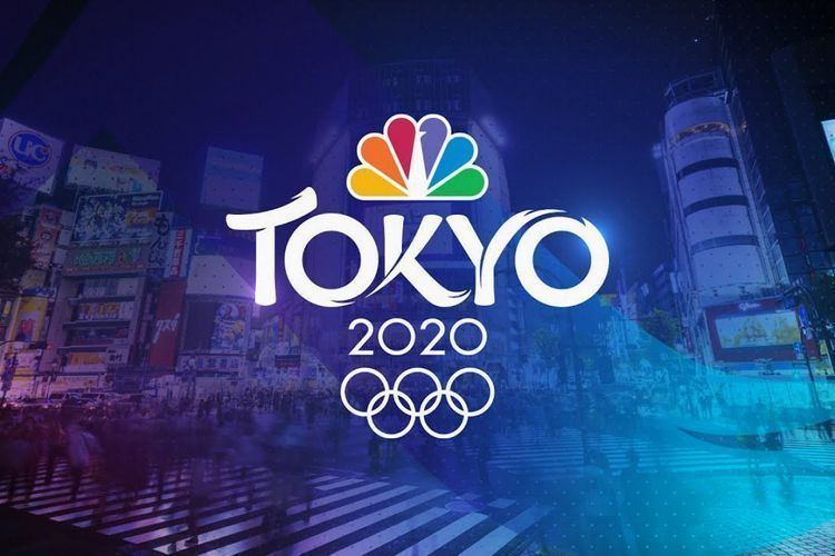 Азербайджан ответил на просьбу Японии о поддержке в проведении Олимпийских игр в Токио-2020