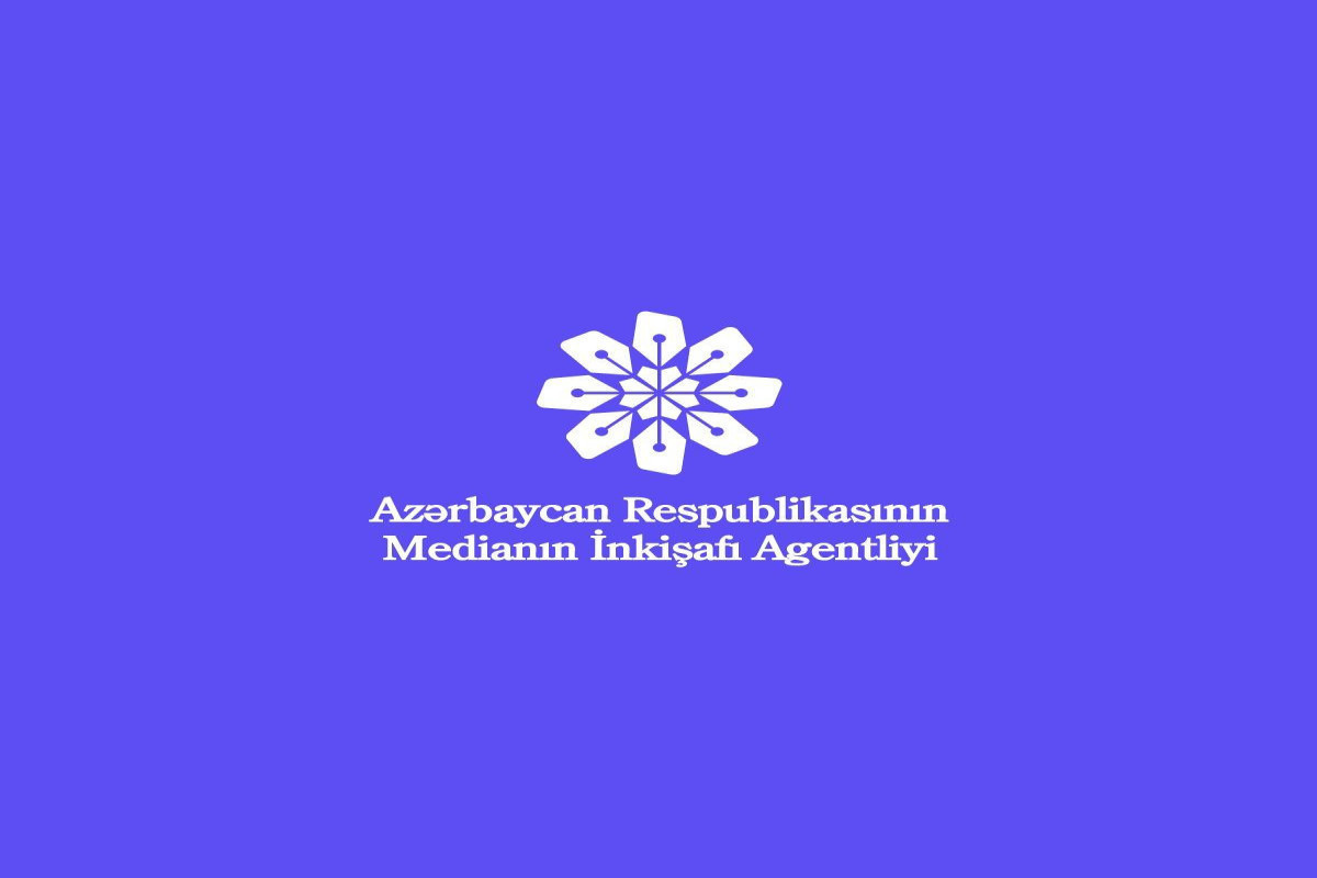 MEDİA назвало победителей проекта поддержки сайтов – СПИСОК  