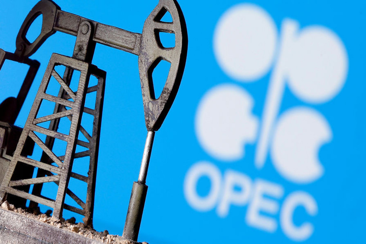 ОПЕК+ сохранят текущие квоты по добыче нефти до подписания нового соглашения