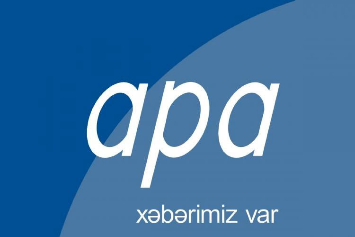 Ютуб-канал «Yeni xəbər» совершил провокацию против АПА
