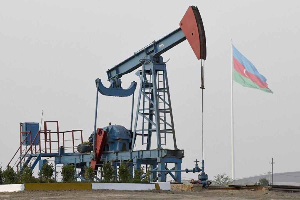 ОПЕК обнародовал прогноз по добыче жидких углеводородов в Азербайджане