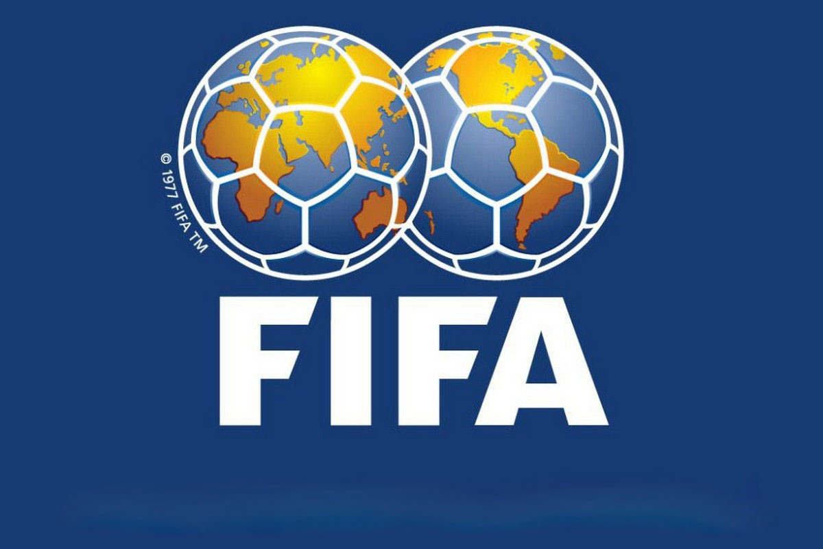 ФИФА