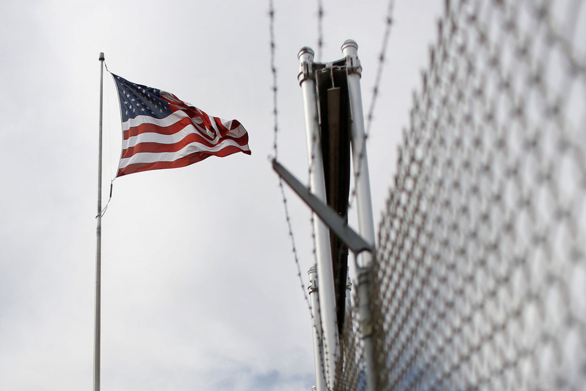 США готовятся разместить около 35 тыс. афганцев на базах в Кувейте и Катаре