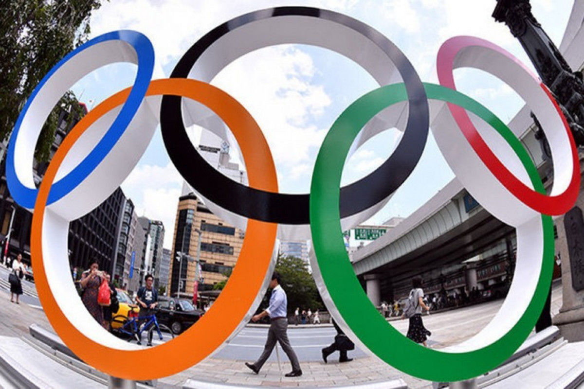 На Олимпиаде в Токио выявили 19 новых случаев заражения коронавирусом