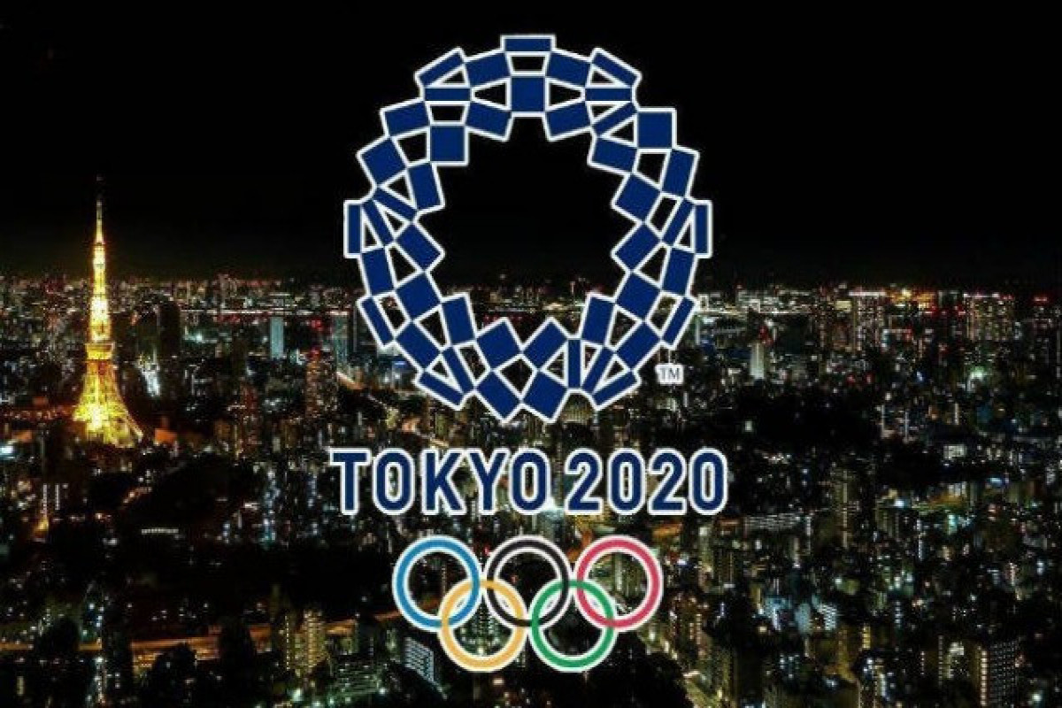 Токио-2020:  Сегодня выступят 10 спортсменов сборной Азербайджана