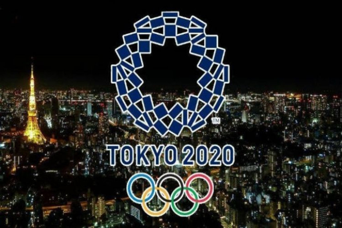 Токио-2020:  Сегодня выступят еще 4 азербайджанских спортсмена