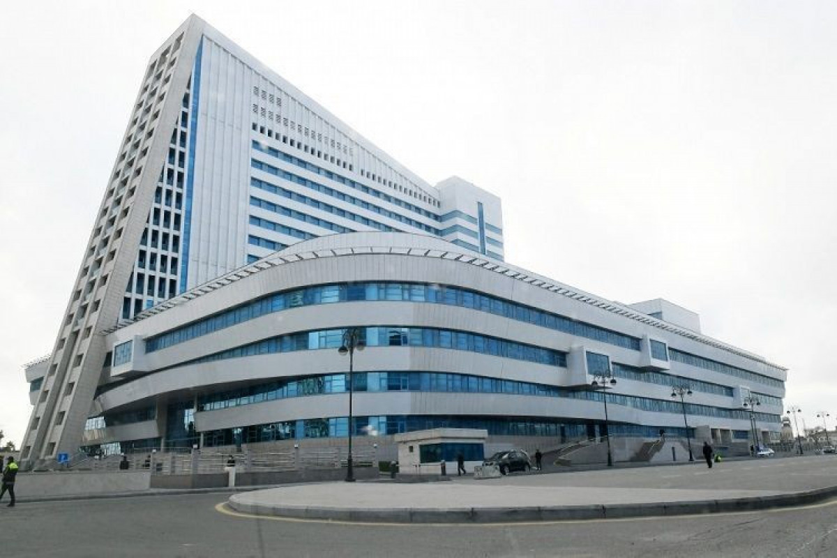 Ени клиника