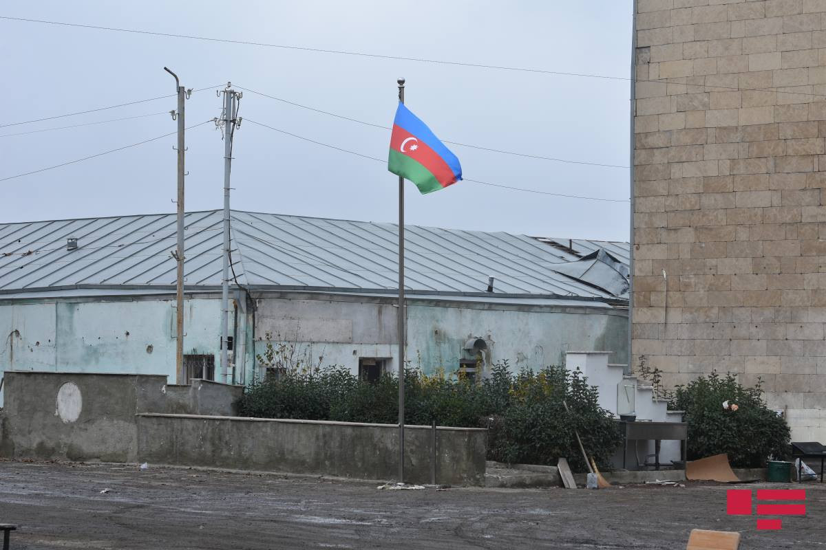 Физули