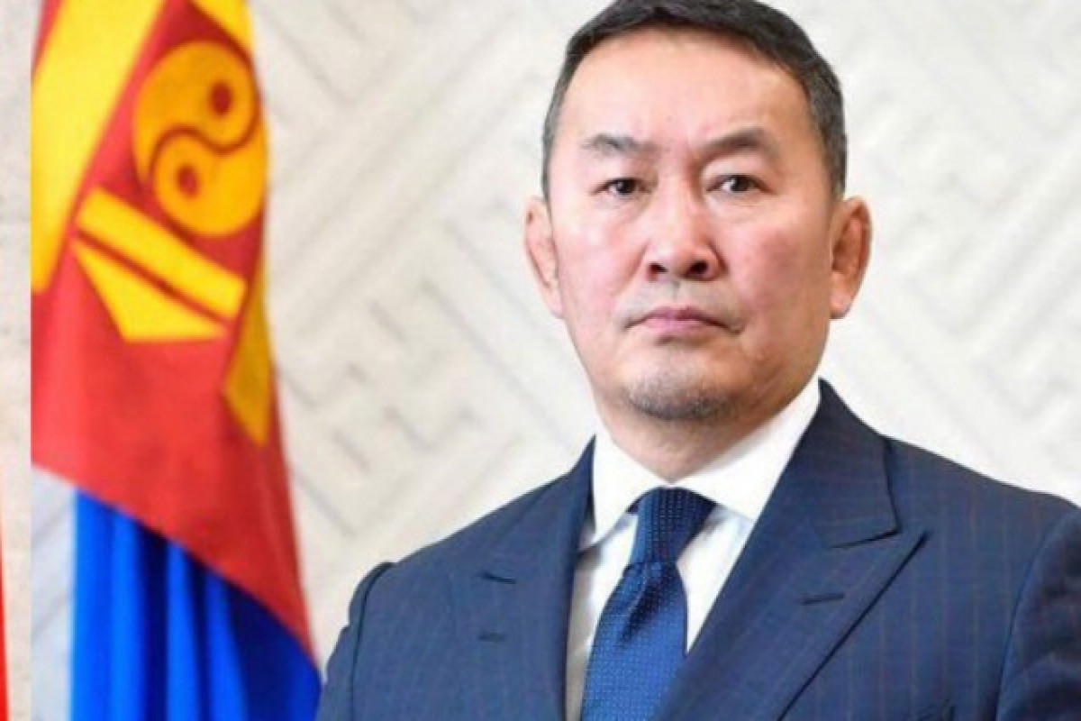 Халтмаагийн Баттулга