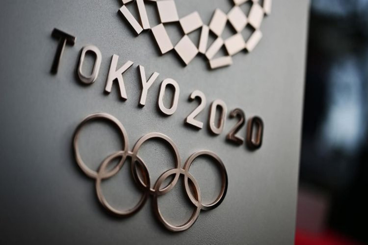 Спонсоры Олимпиады в Токио призывают отложить соревнования на сентябрь-октябрь