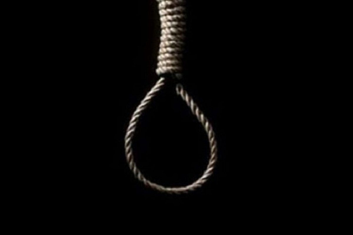 Член Олимпийского комитета Японии совершил самоубийство