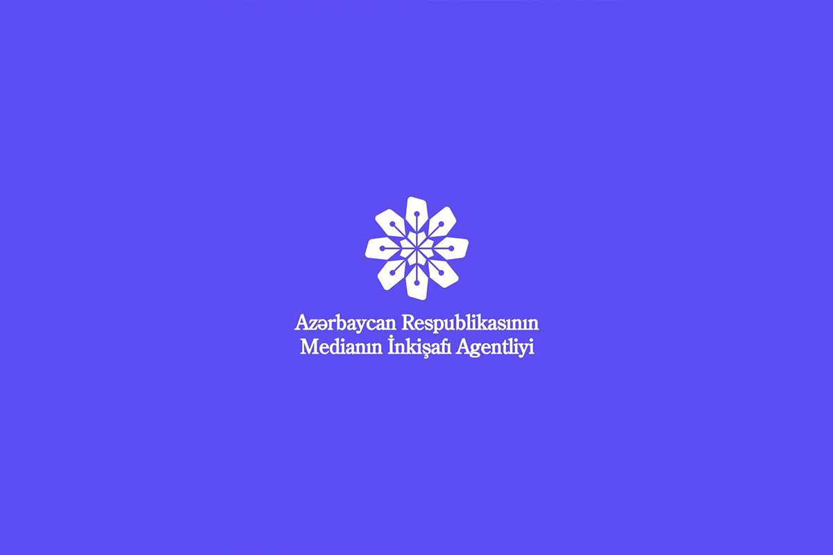 MEDİA объявило конкурс для журналистов