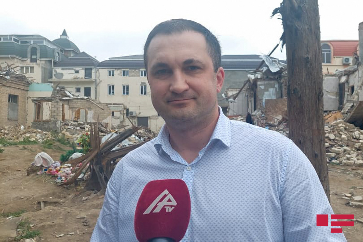 Депутат Сейма Латвии Роман Наудиньш