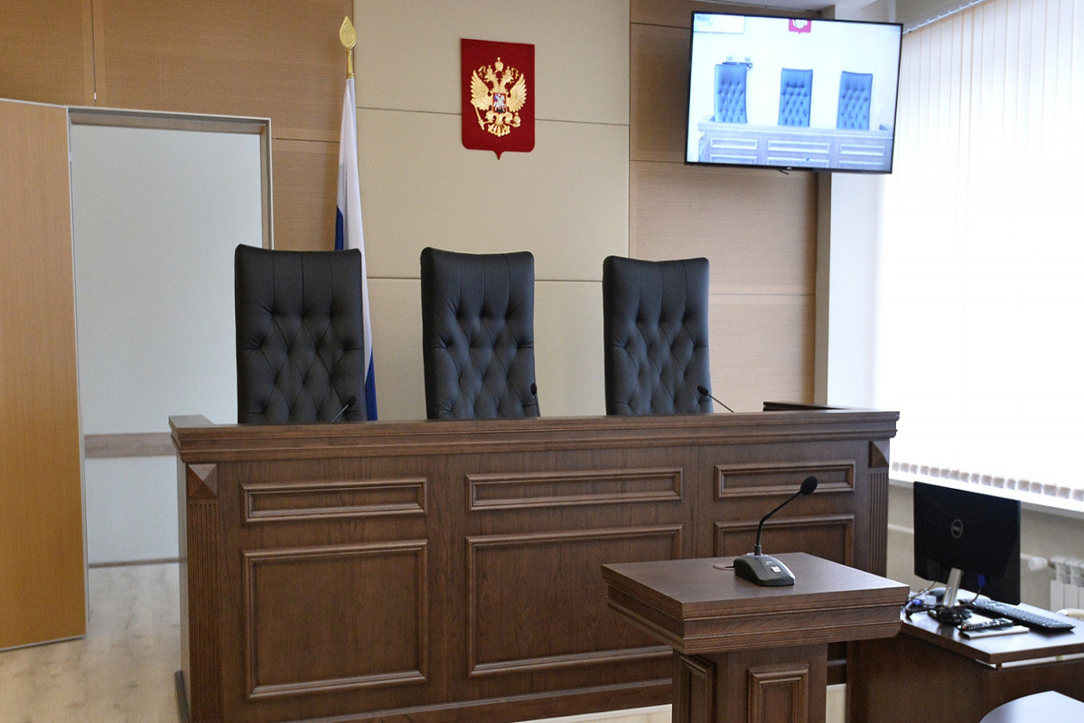 Суд признал «Фонд борьбы с коррупцией» и штабы Навального экстремистскими организациями