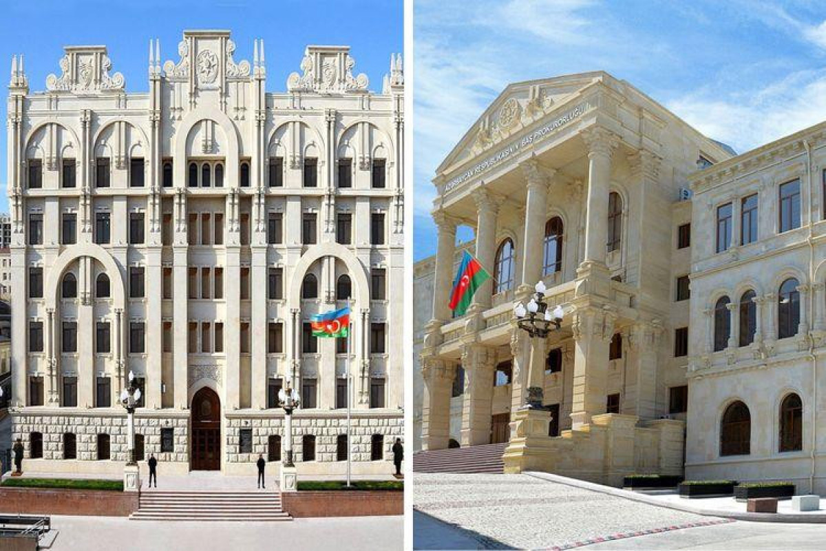 Задержан мужчина, похитивший двоюродного брата и требовавший выкуп в полмиллиона долларов