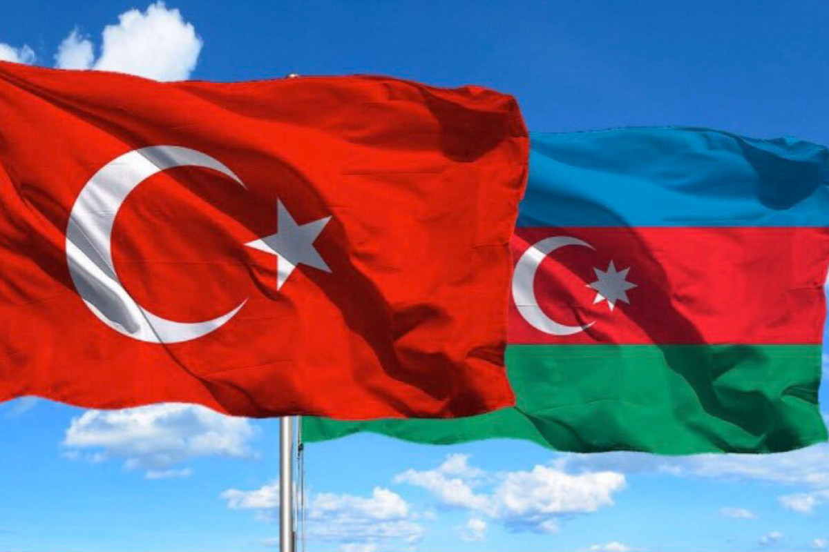 Азербайджан и Турция поддерживают усилия по рассекречиванию архивов в связи с событиями 1915 года